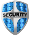 Настроение: Security