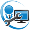 Настроение: Техник