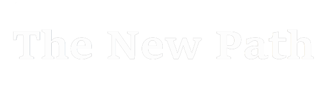 The New 2 Path