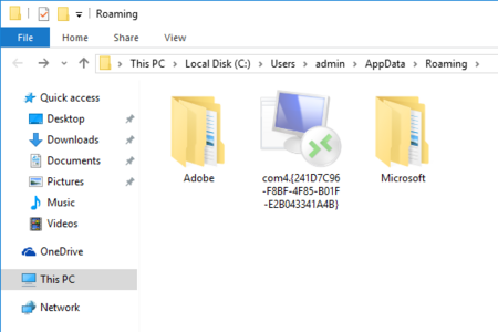 75f84d8164c7496a93f270aabc5c5093.png