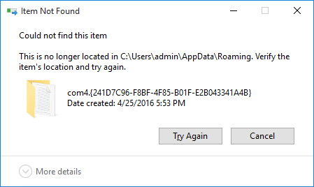 96e05d1a56994823b73c35dced8d819e.png